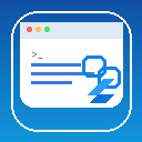 Flutter Debug Console Bridge